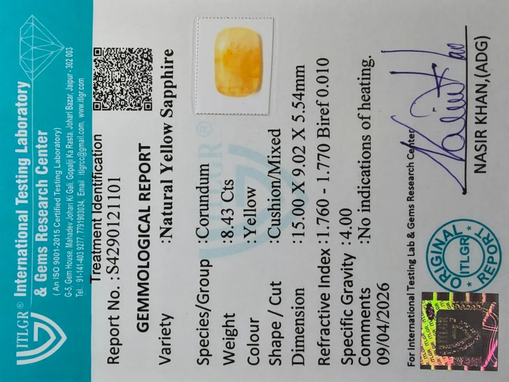 ITLGR_121101_CERTIFICATE.webp