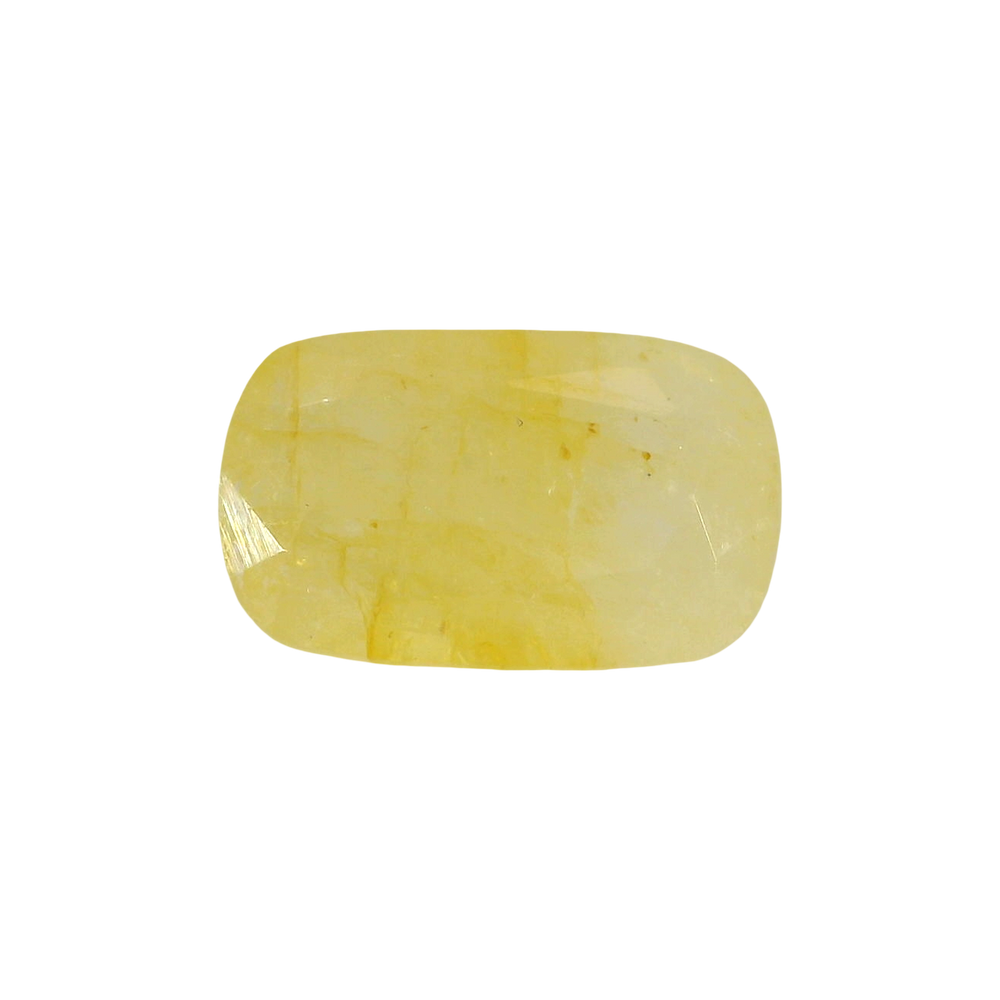 ITLGR_121101_FRONT.png