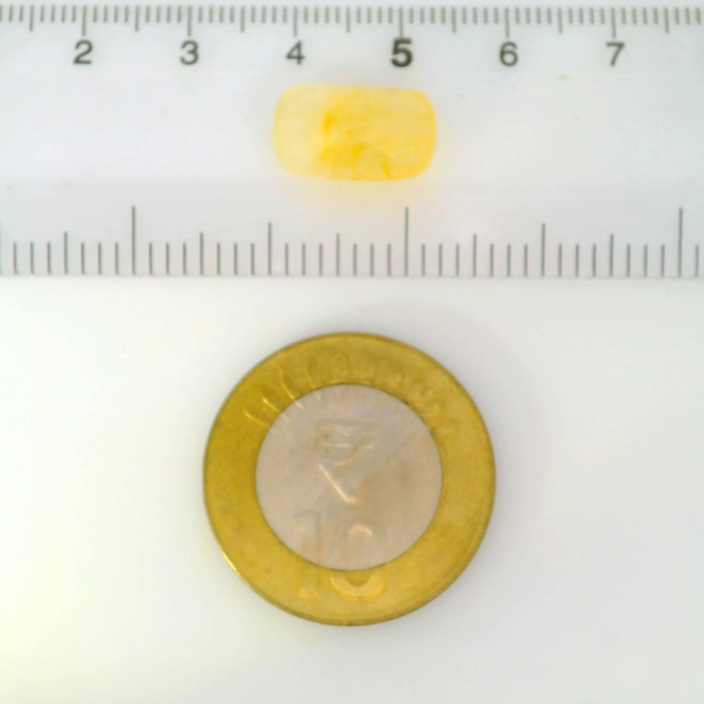 ITLGR_121101_SCALE.webp