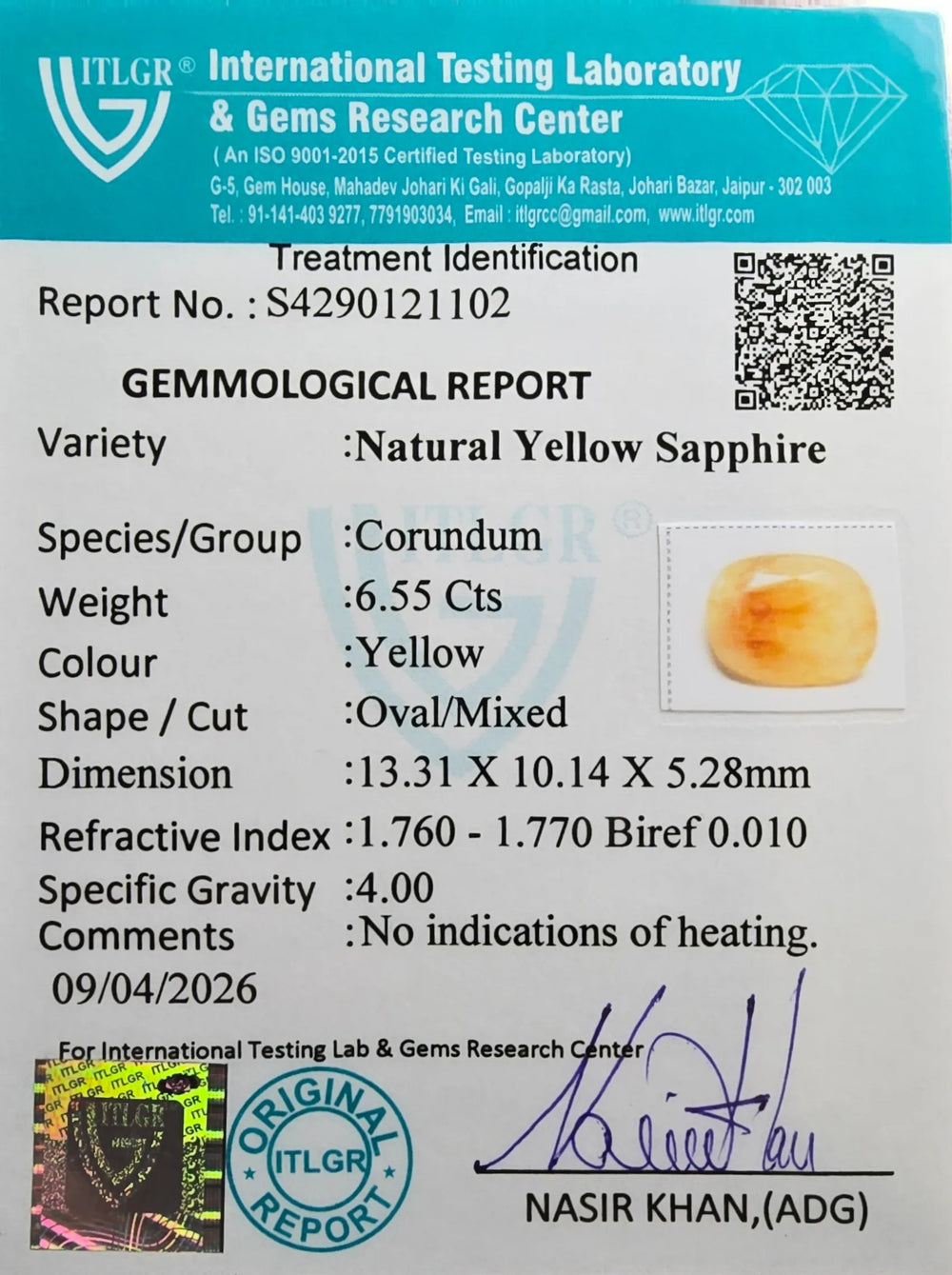 ITLGR_121102_CERTIFICATE.webp