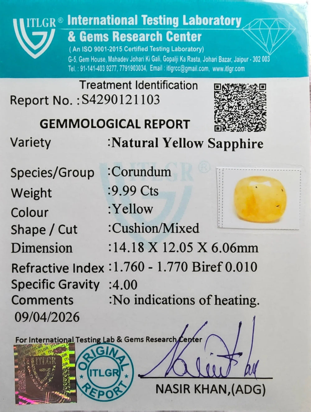 ITLGR_121103_CERTIFICATE.webp