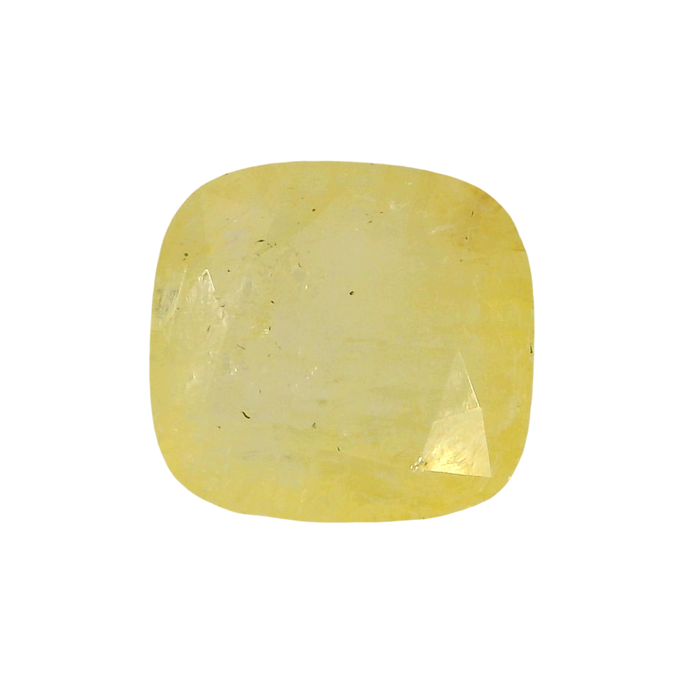ITLGR_121104_FRONT.png