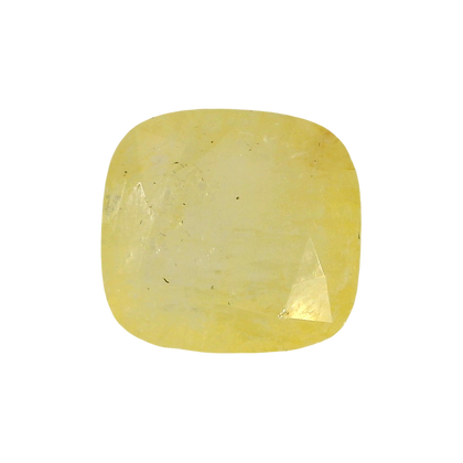 ITLGR_121104_FRONT.png