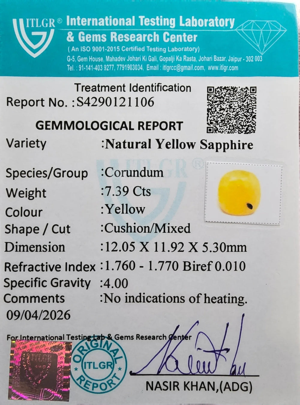 ITLGR_121106_CERTIFICATE.webp