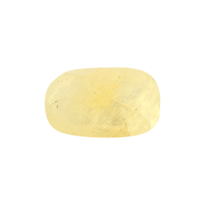 ITLGR_121111_FRONT.png