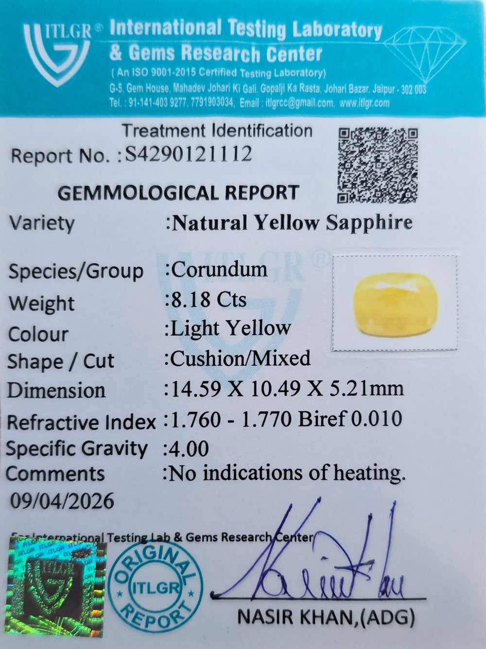 ITLGR_121112_CERTIFICATE.jpg