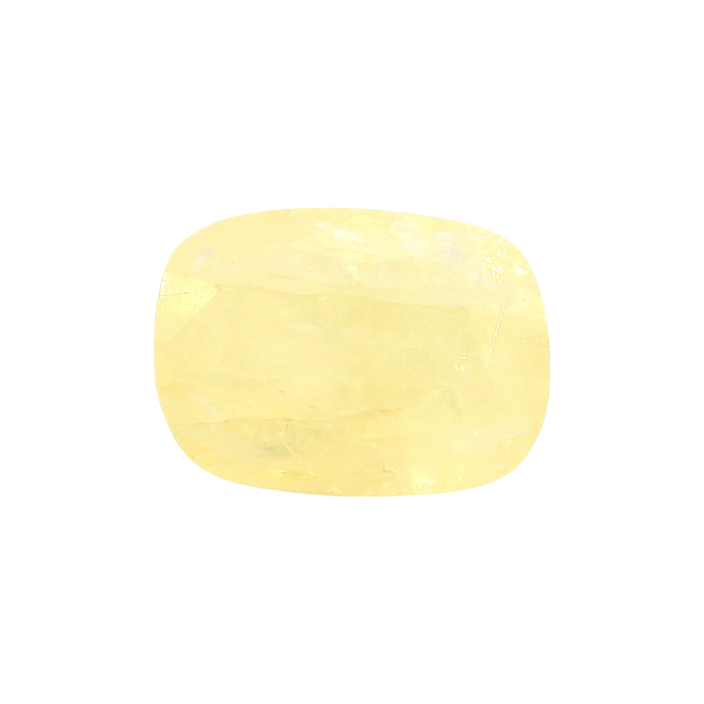 ITLGR_121112_FRONT.png