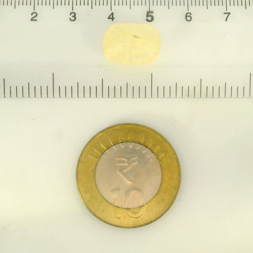 ITLGR_121112_SCALE.jpg