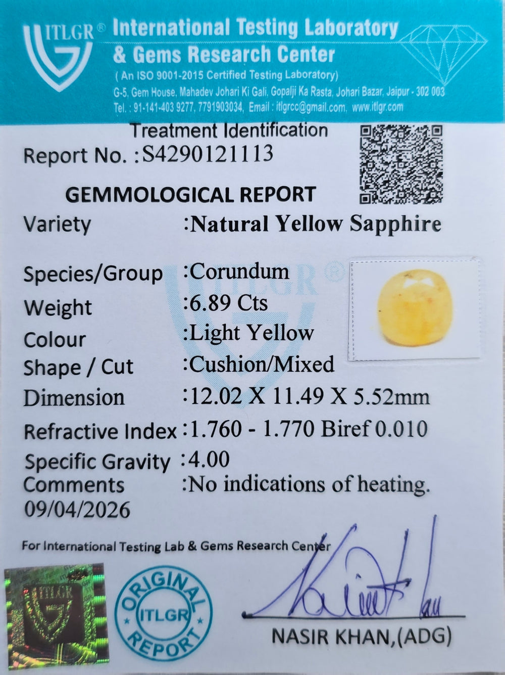 ITLGR_121113_CERTIFICATE.jpg