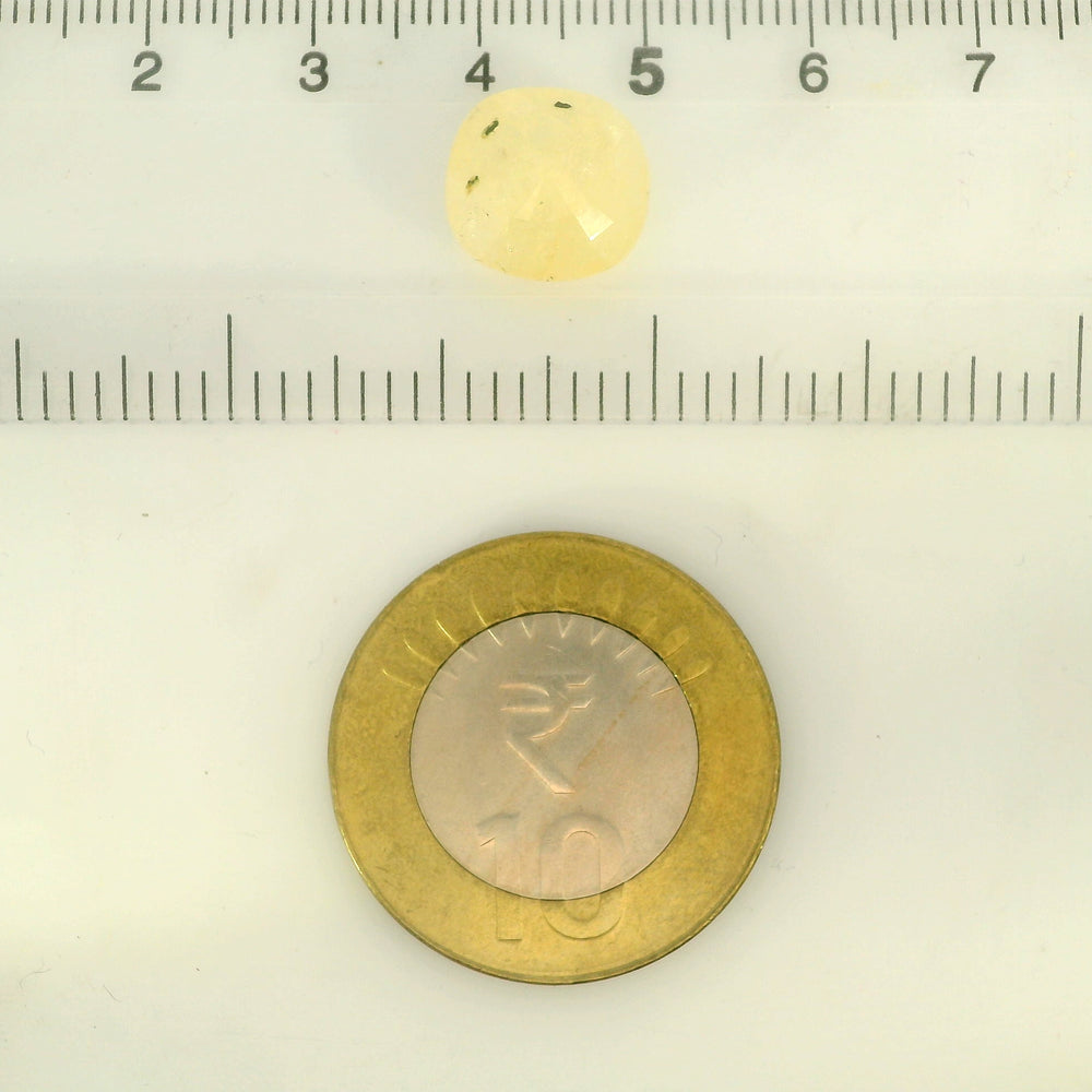 ITLGR_121113_SCALE.jpg