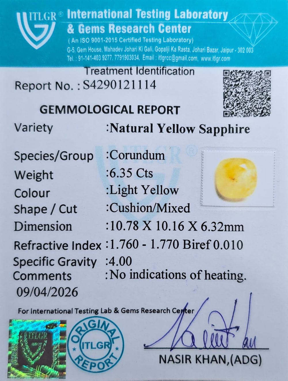ITLGR_121114_CERTIFICATE.jpg