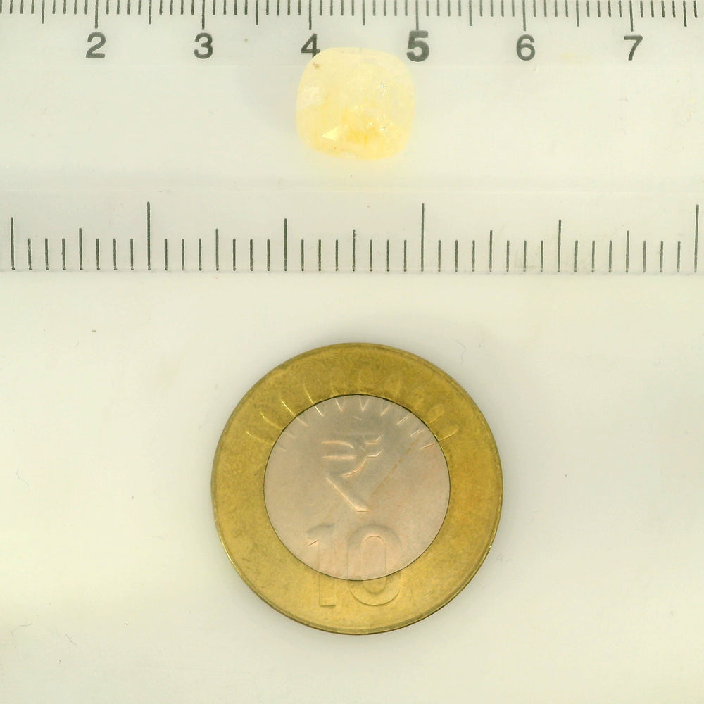 ITLGR_121114_SCALE.jpg