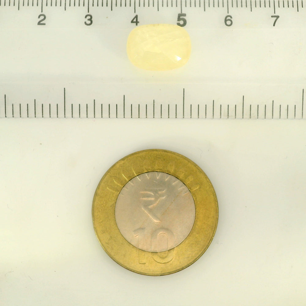 ITLGR_121115_SCALE.jpg