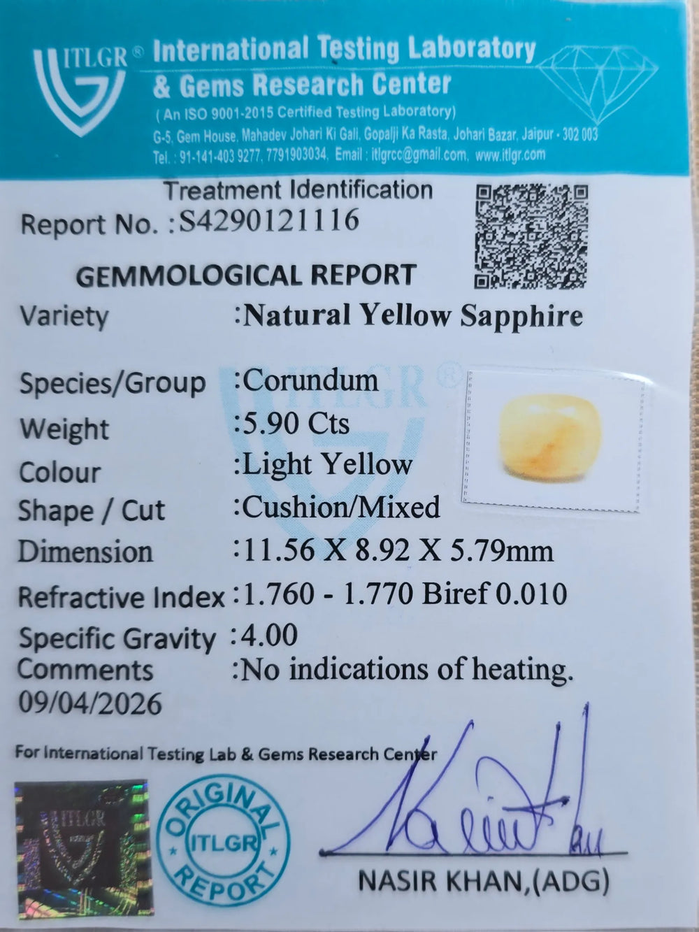 ITLGR_121116_CERTIFICATE.webp