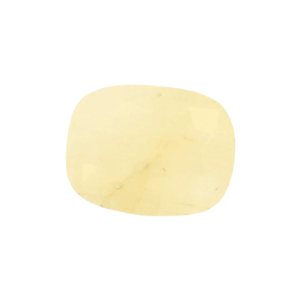 ITLGR_121116_FRONT.png