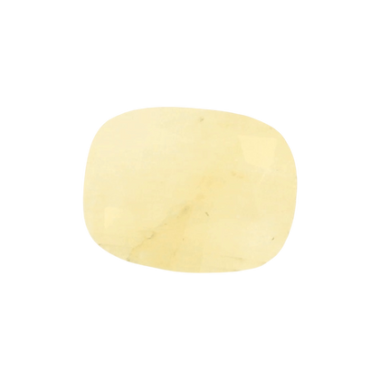 ITLGR_121116_FRONT.png