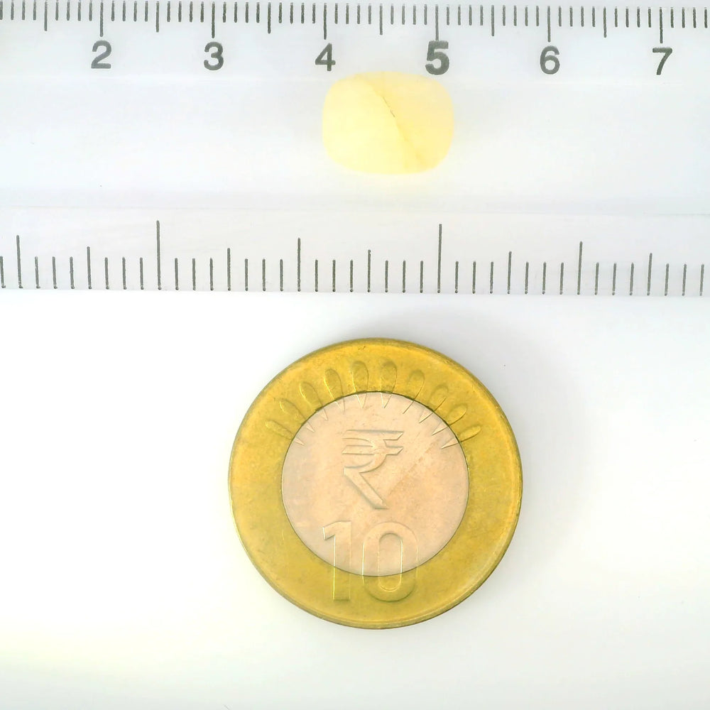 ITLGR_121116_SCALE.webp