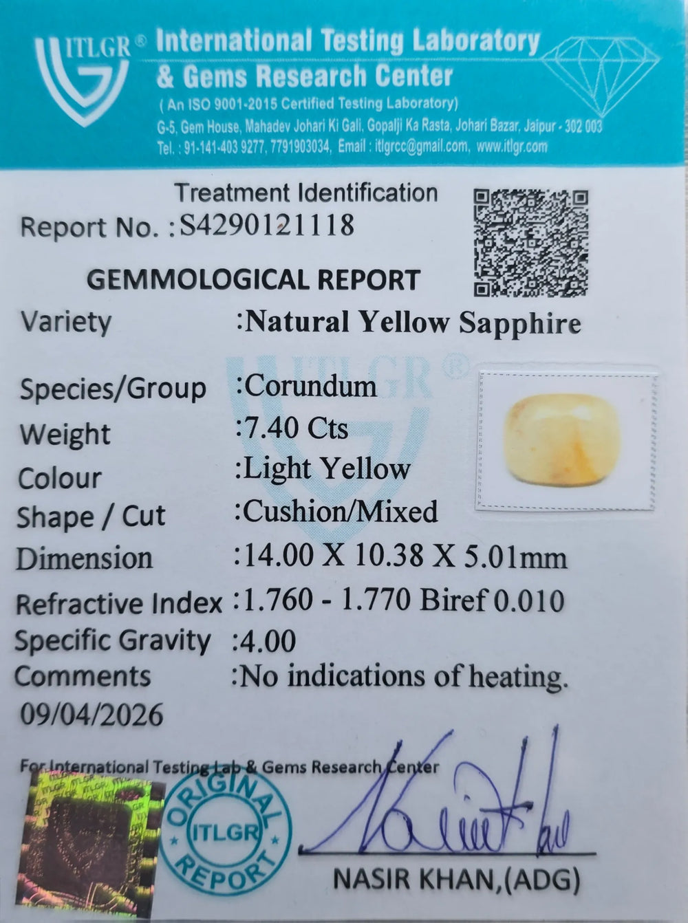 ITLGR_121118_CERTIFICATE.webp
