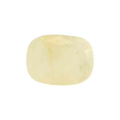 ITLGR_121118_FRONT.png