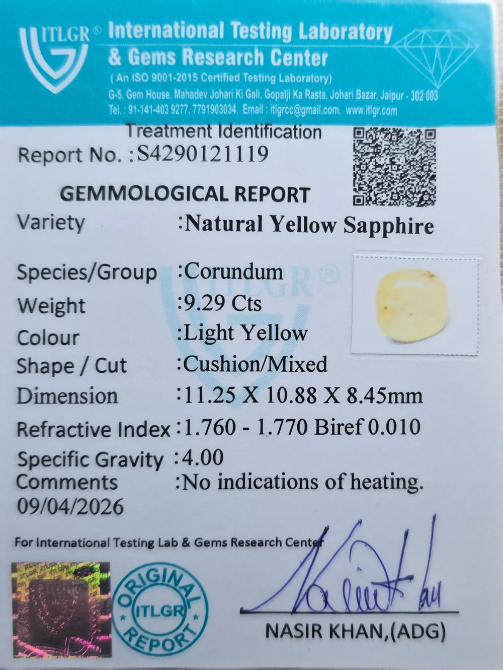 ITLGR_121119_CERTIFICATE.webp