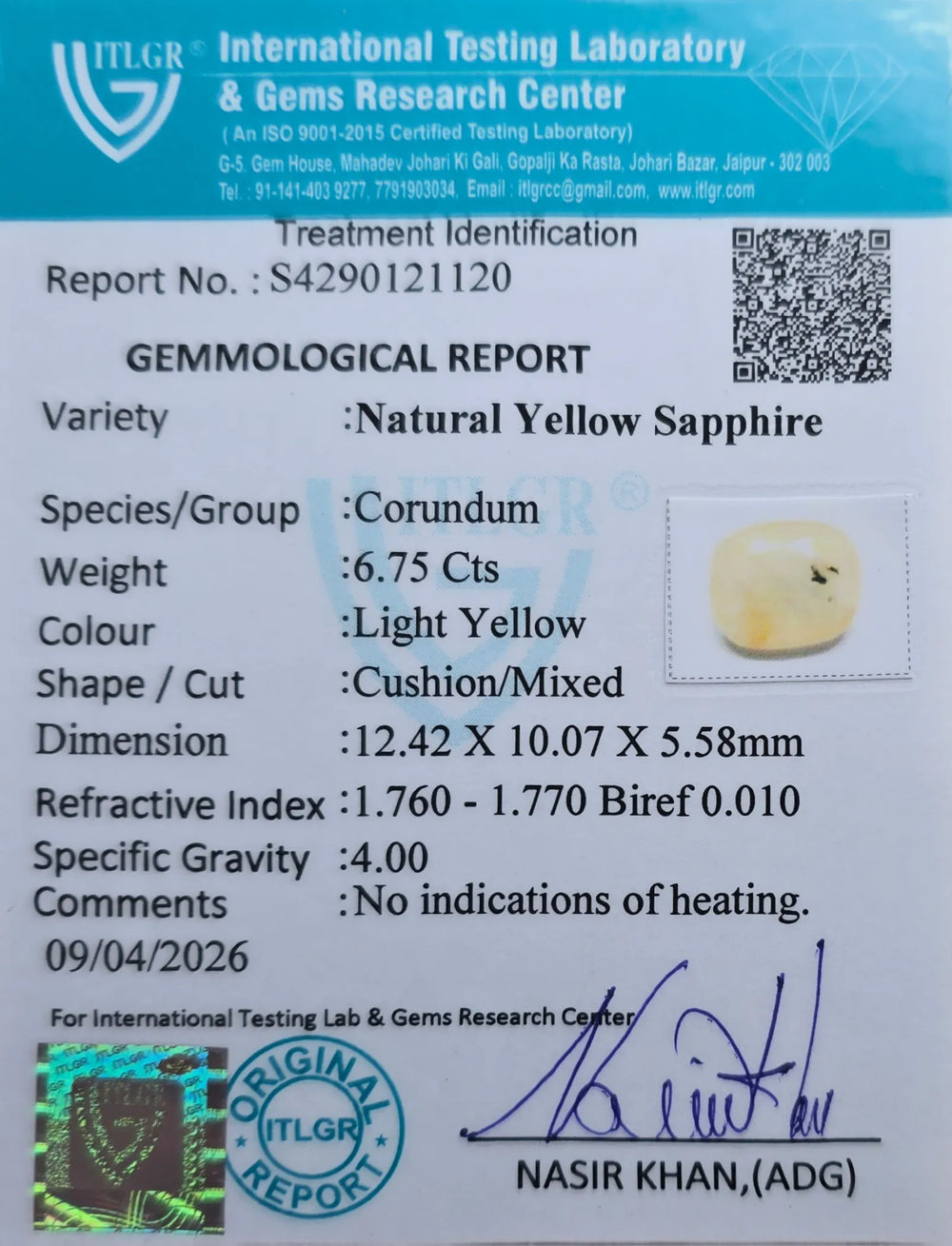 ITLGR_121120_CERTIFICATE.webp