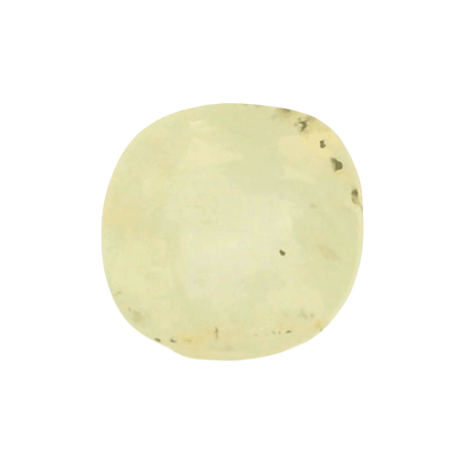 Srilankan Guru Ratna 5.66 Carat