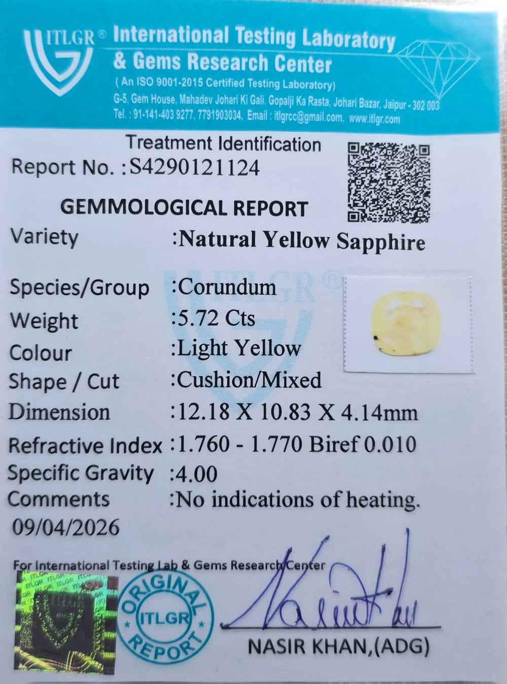 ITLGR_121124_CERTIFICATE.webp