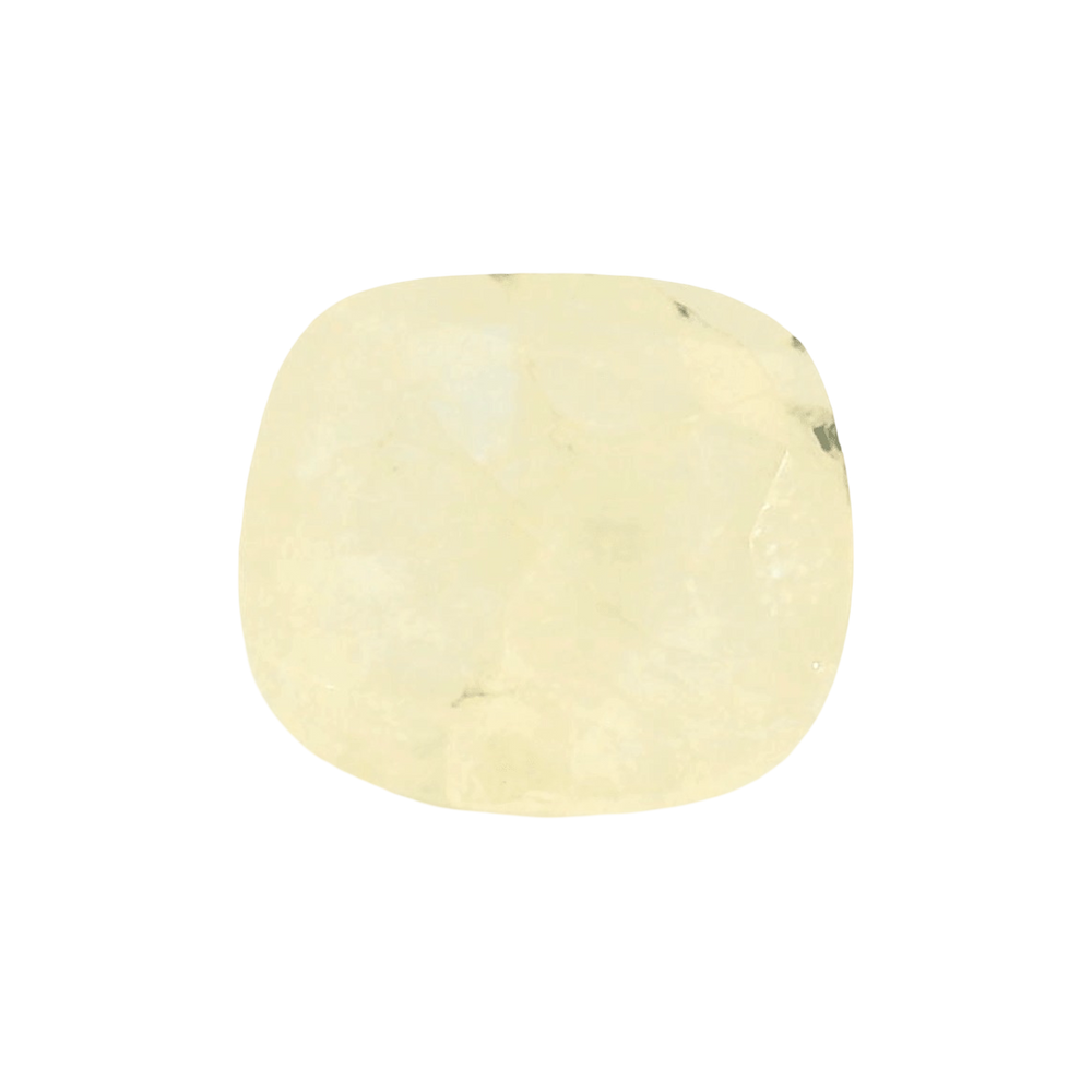 ITLGR_121124_FRONT.png