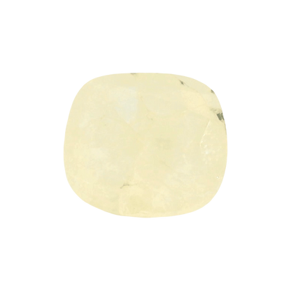 ITLGR_121124_FRONT.png