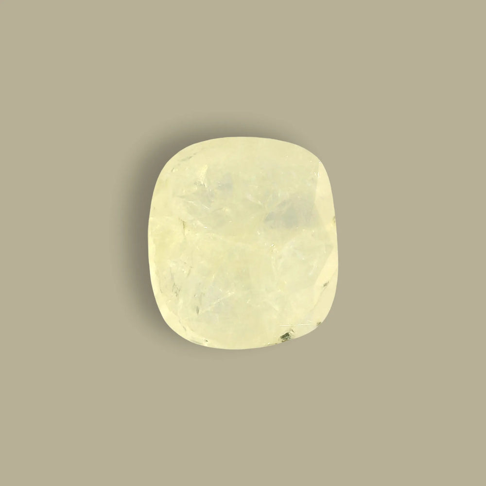 ITLGR_121124_TOP.webp