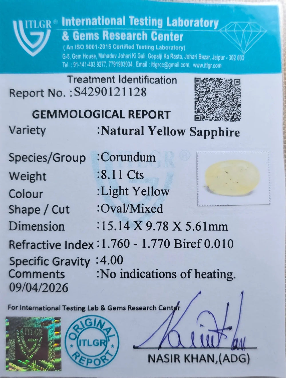 ITLGR_121128_CERTIFICATE.webp