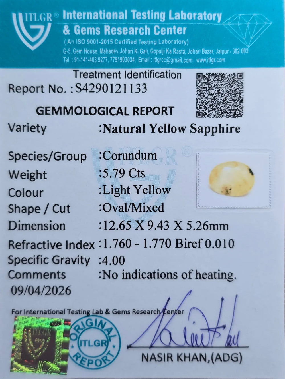 ITLGR_121133_CERTIFICATE.webp