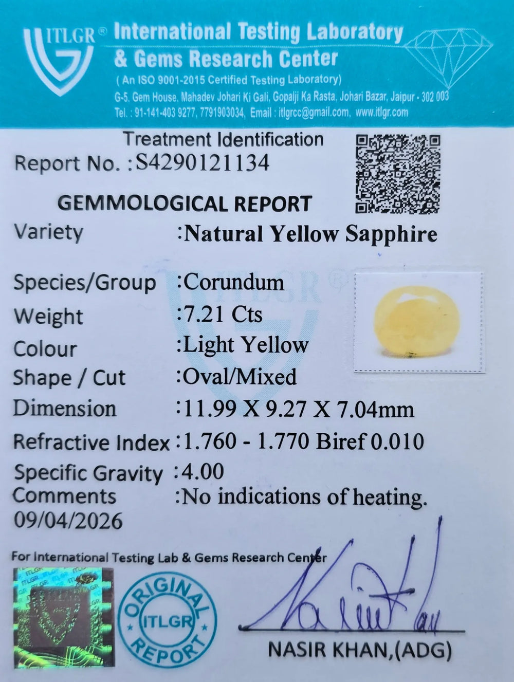 ITLGR_121134_CERTIFICATE.webp