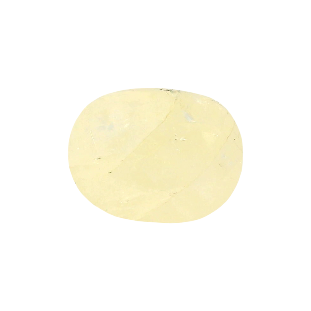 ITLGR_121134_FRONT.png