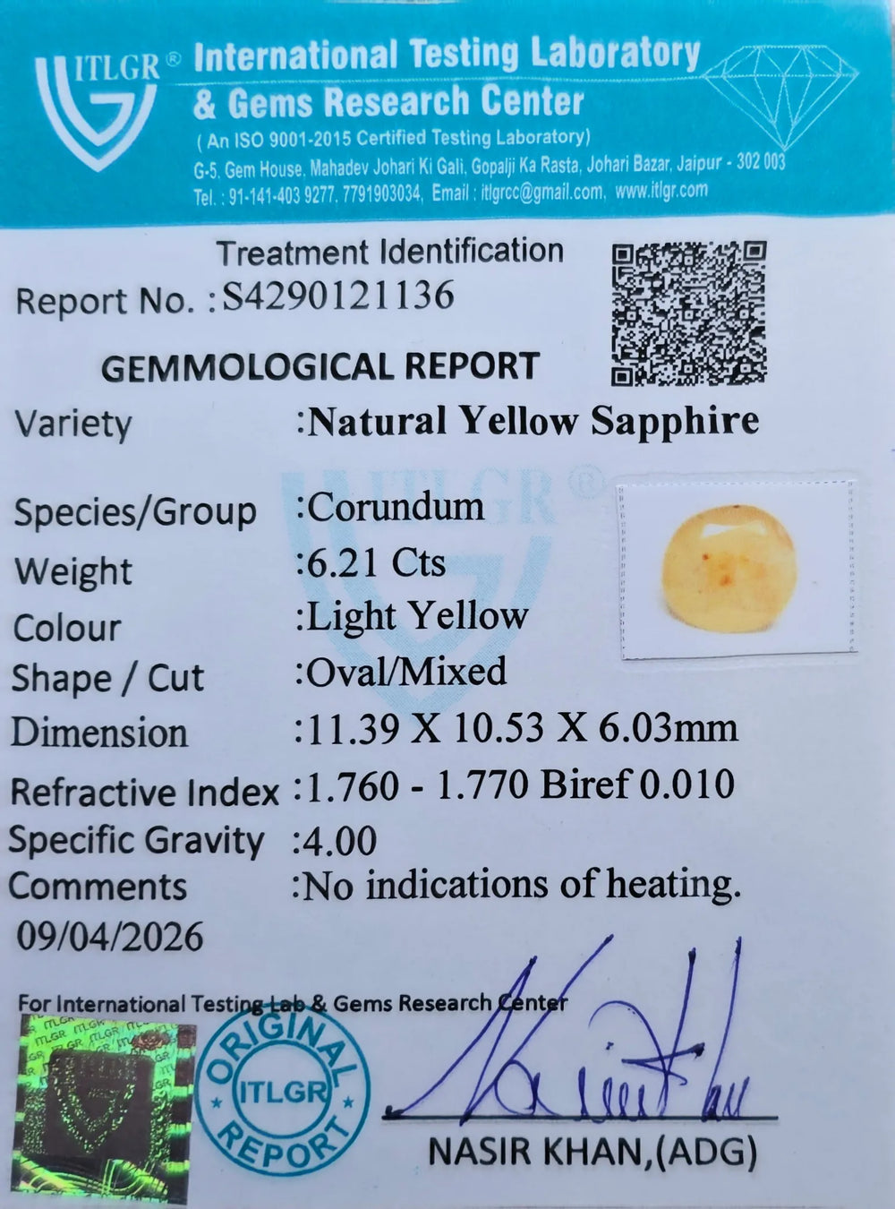 ITLGR_121136_CERTIFICATE.webp