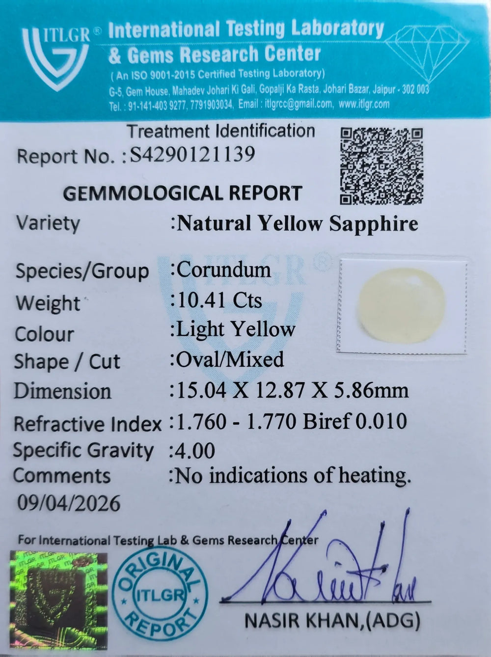 ITLGR_121139_CERTIFICATE.webp