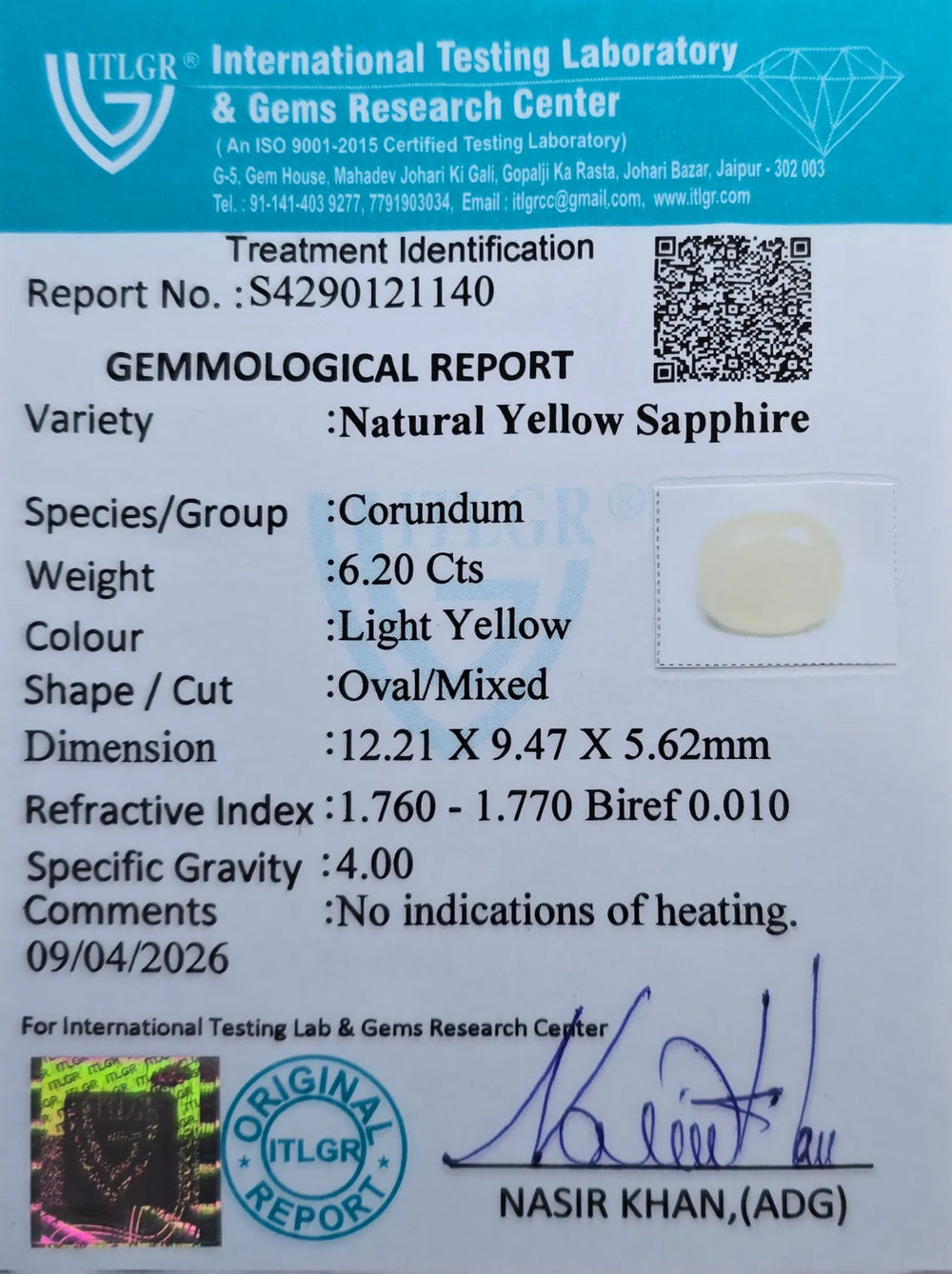 ITLGR_121140_CERTIFICATE.webp