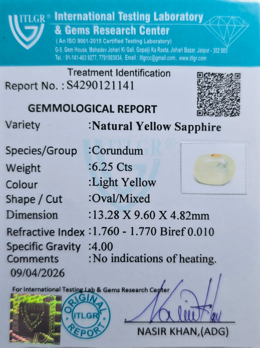 ITLGR_121141_CERTIFICATE.webp
