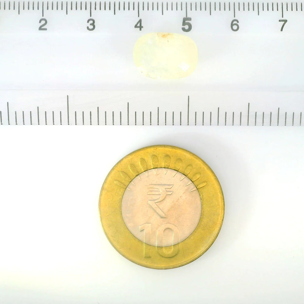 ITLGR_121141_SCALE.webp