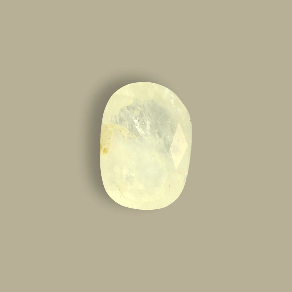 ITLGR_121141_TOP.webp
