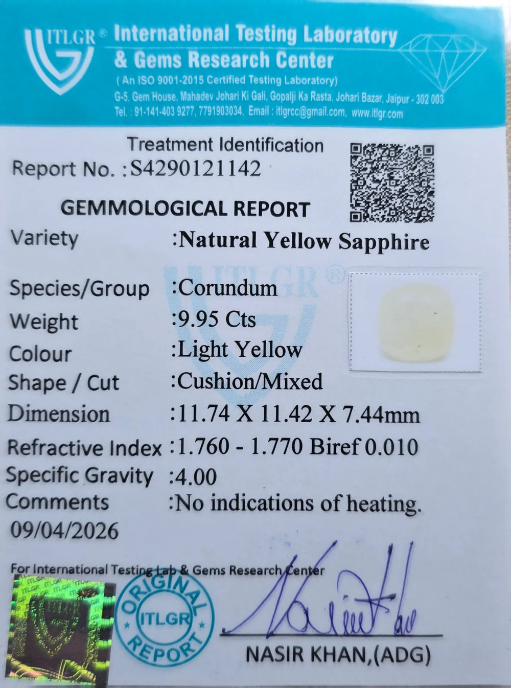 ITLGR_121142_CERTIFICATE.webp