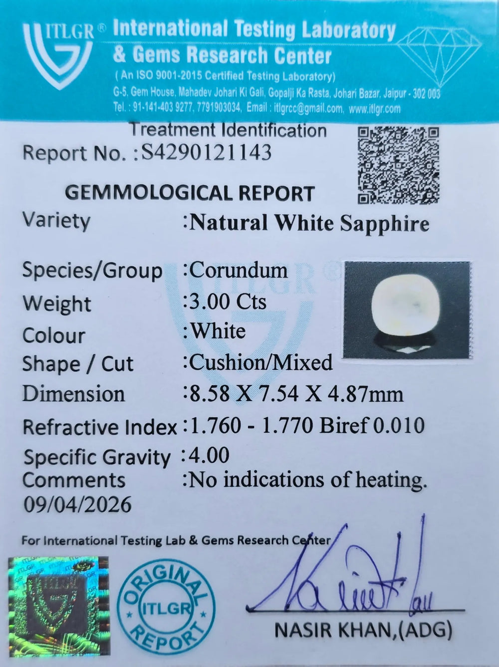 ITLGR_121143_CERTIFICATE.webp