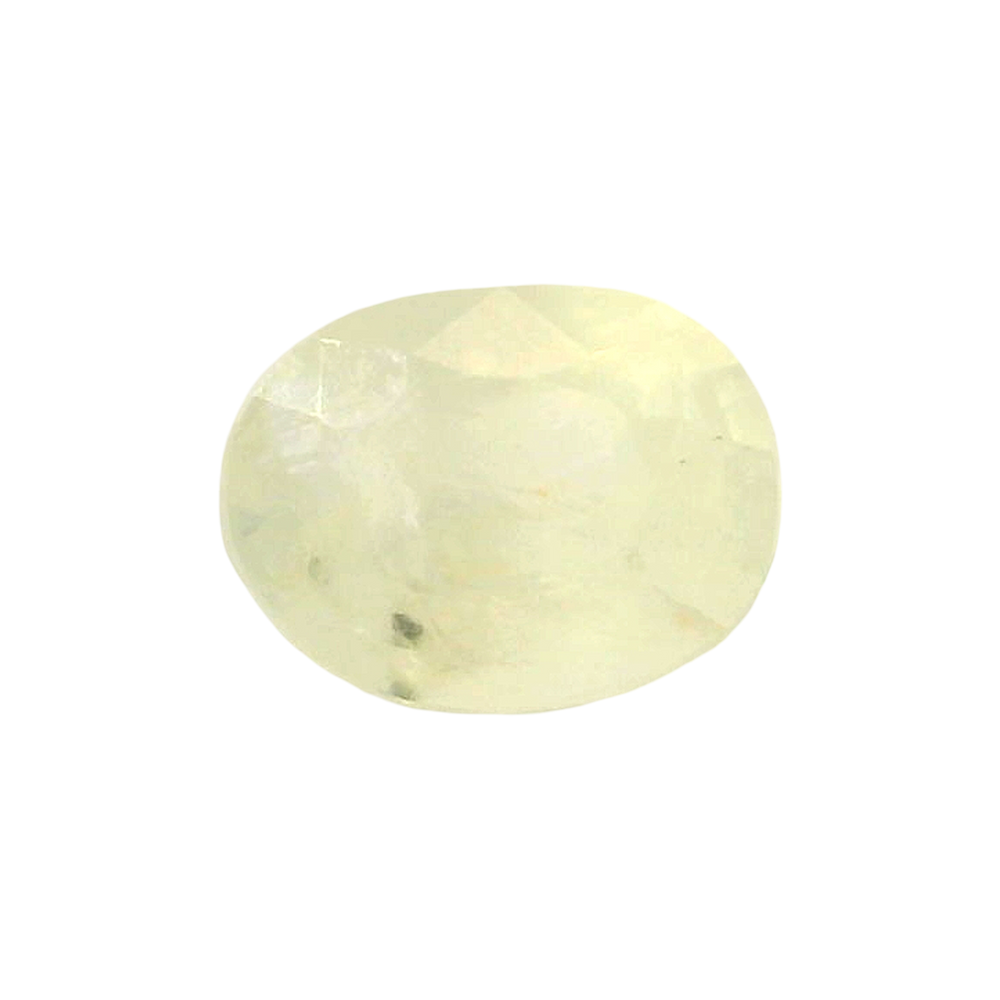 ITLGR_121145_FRONT.png