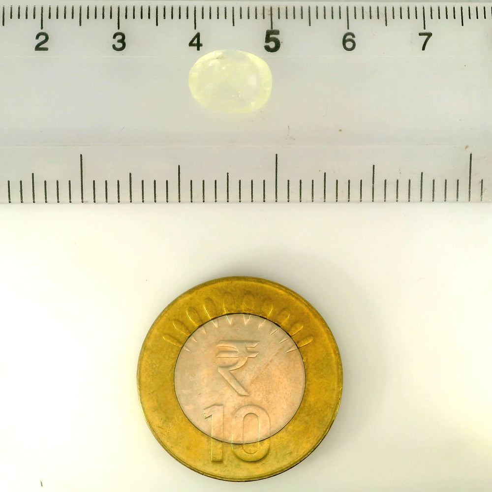 ITLGR_121145_SCALE.webp