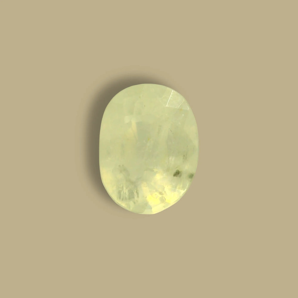ITLGR_121145_TOP.webp
