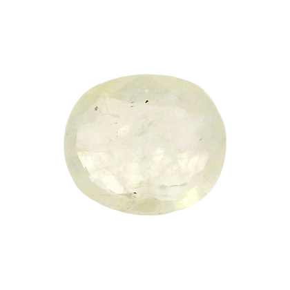 ITLGR_121146_FRONT.png