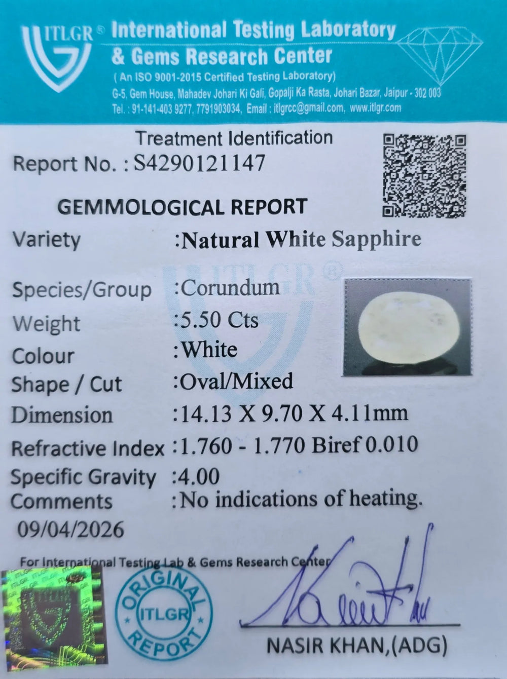 ITLGR_121147_CERTIFICATE.webp