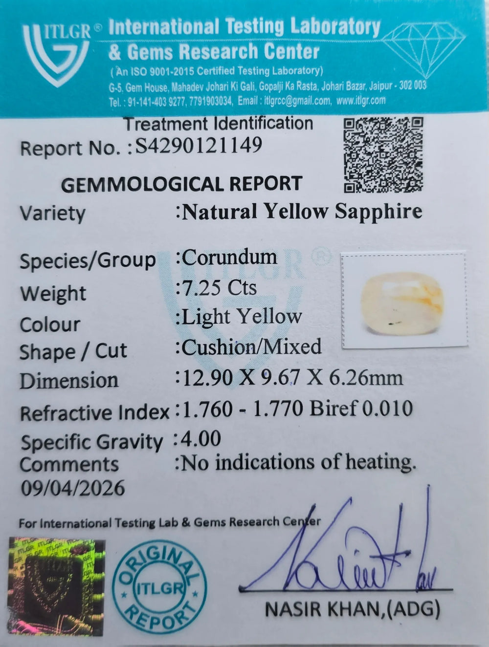ITLGR_121149_CERTIFICATE.webp