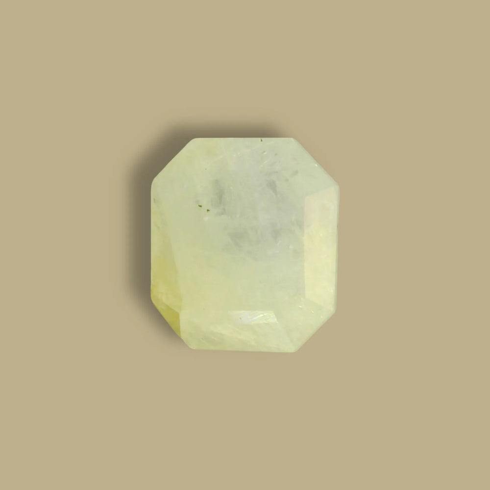 ITLGR_121151_TOP.webp