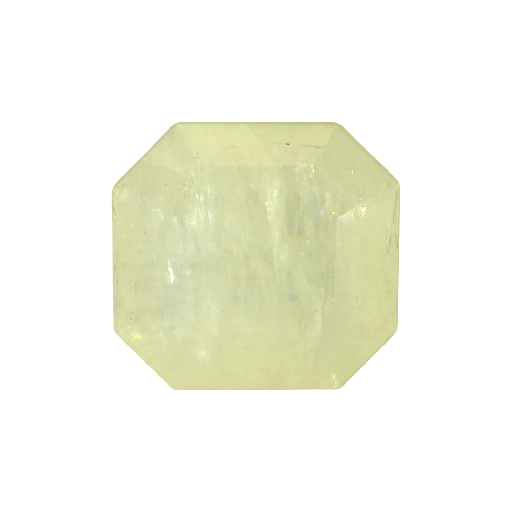 ITLGR_121153_FRONT.png